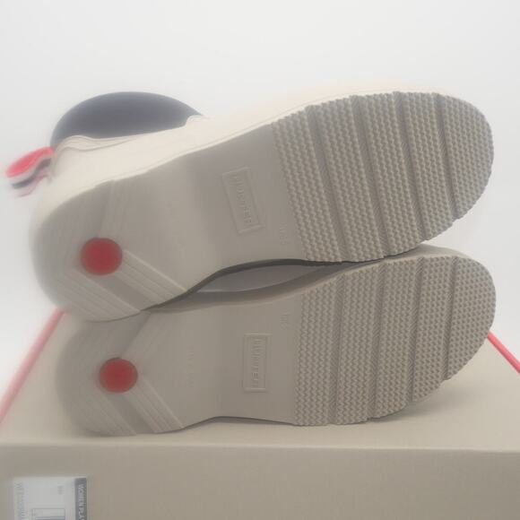 NOT FOR SALE - Picture 8 of 12